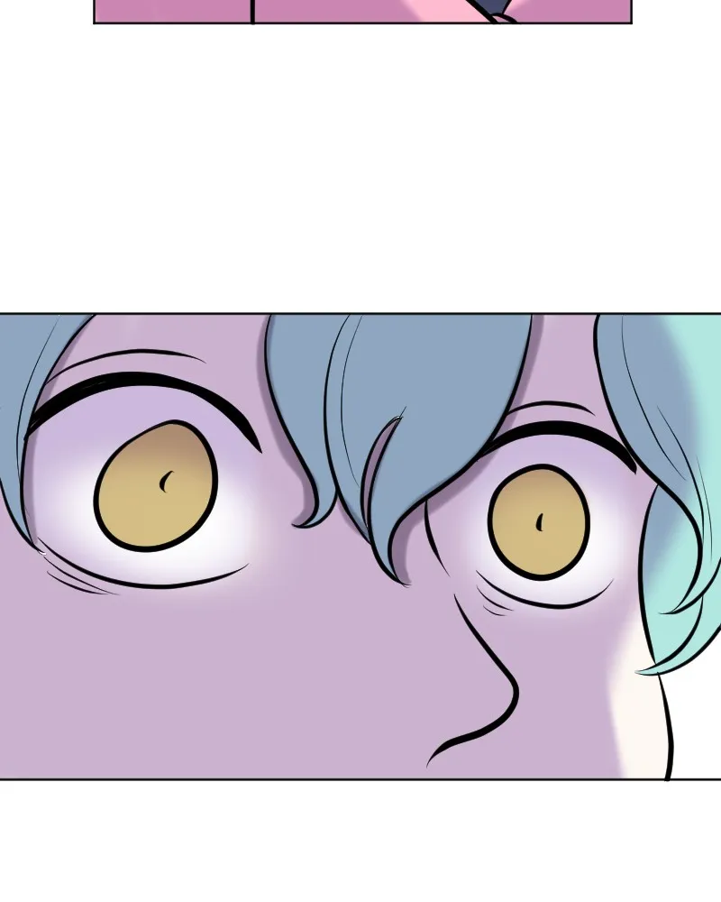 DON'T HATE Chapter 77 page 64 - 