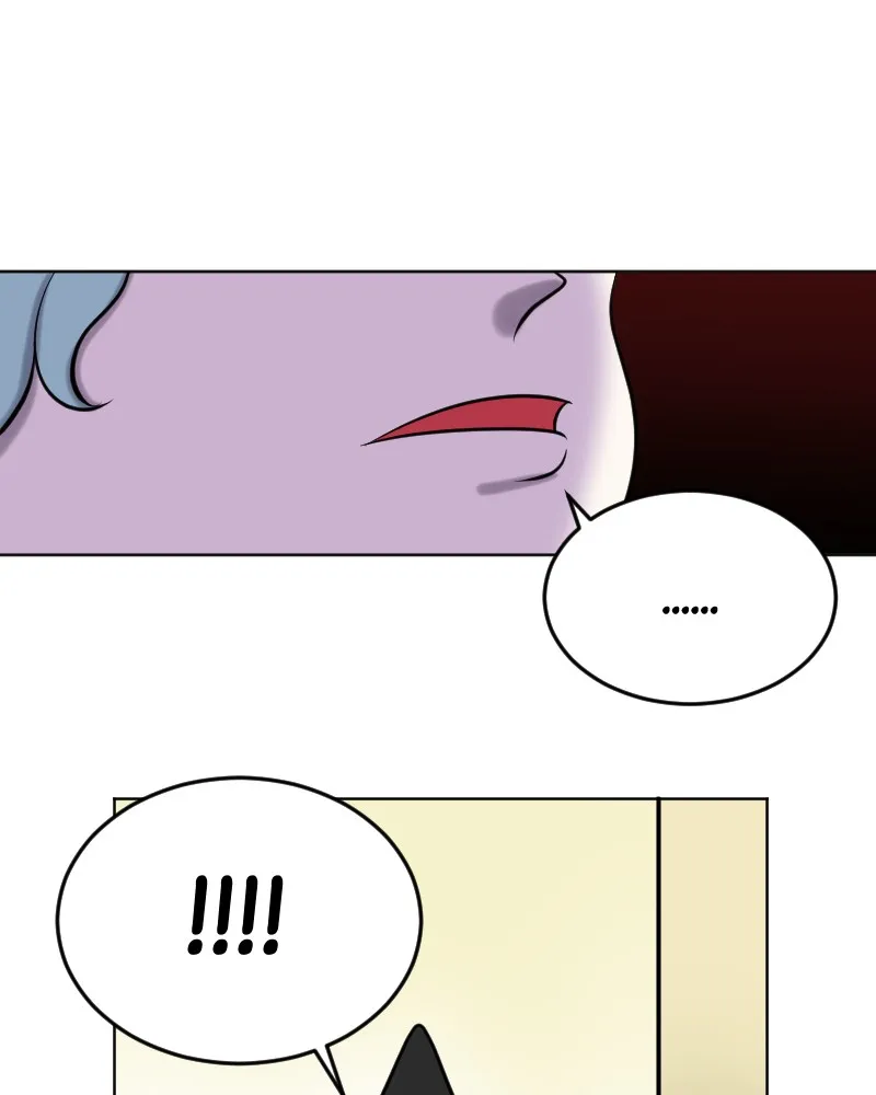 DON'T HATE Chapter 78 page 1 - 