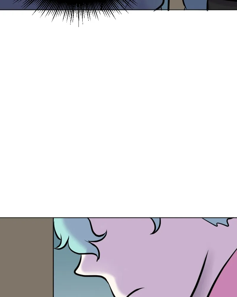 DON'T HATE Chapter 78 page 11 - 