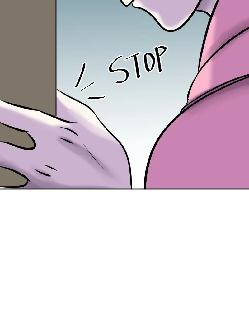 DON'T HATE Chapter 78 page 12 - 