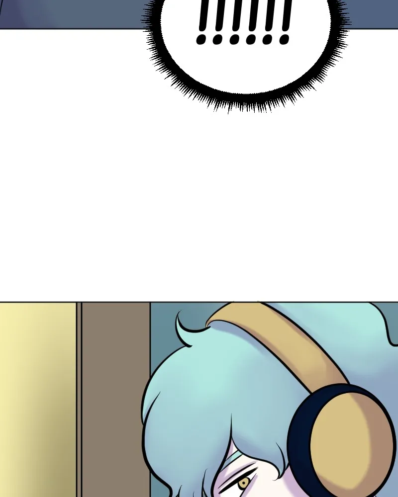 DON'T HATE Chapter 78 page 15 - 