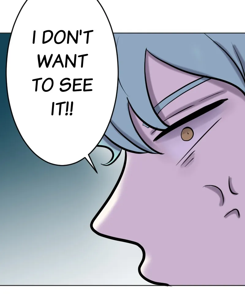 DON'T HATE Chapter 78 page 17 - 