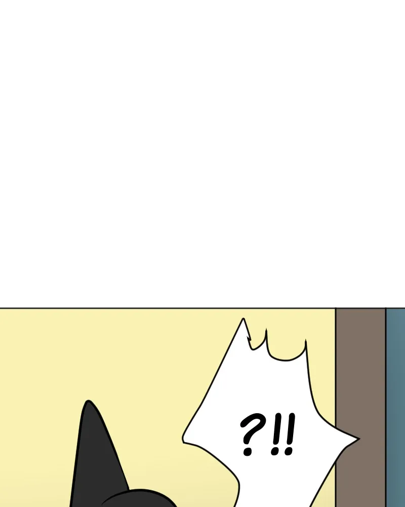 DON'T HATE Chapter 78 page 18 - 