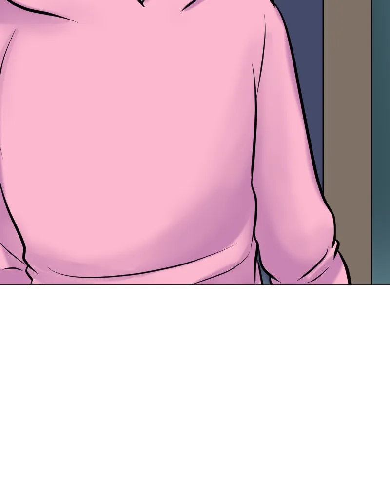 DON'T HATE Chapter 78 page 20 - 