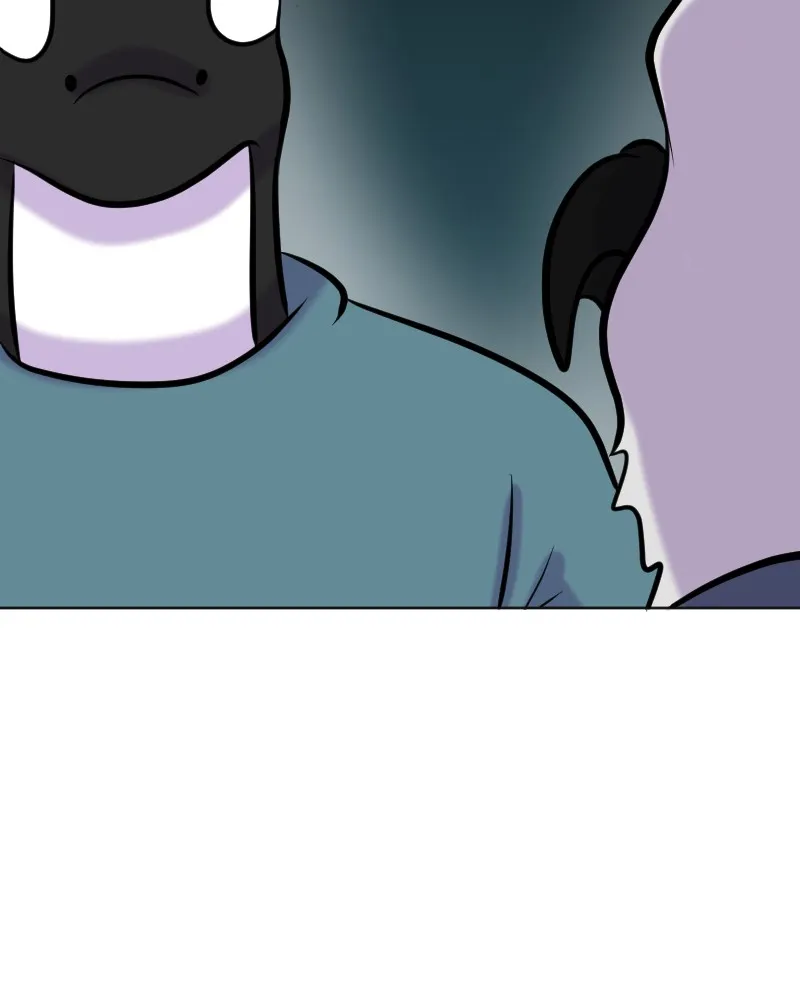 DON'T HATE Chapter 78 page 23 - 