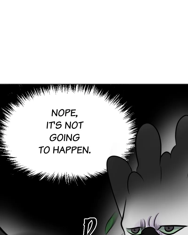 DON'T HATE Chapter 78 page 24 - 