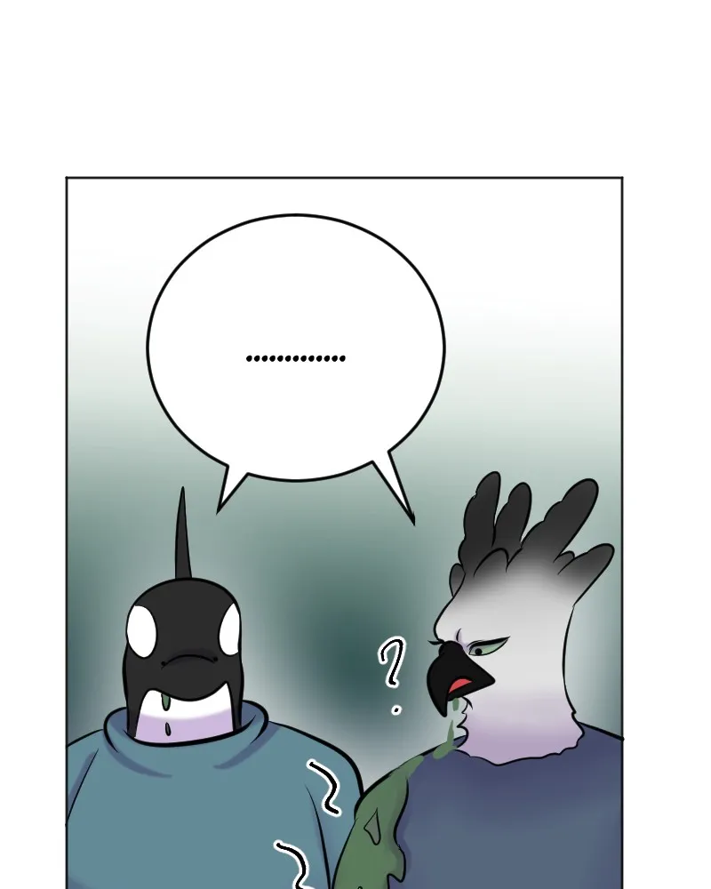 DON'T HATE Chapter 78 page 27 - 