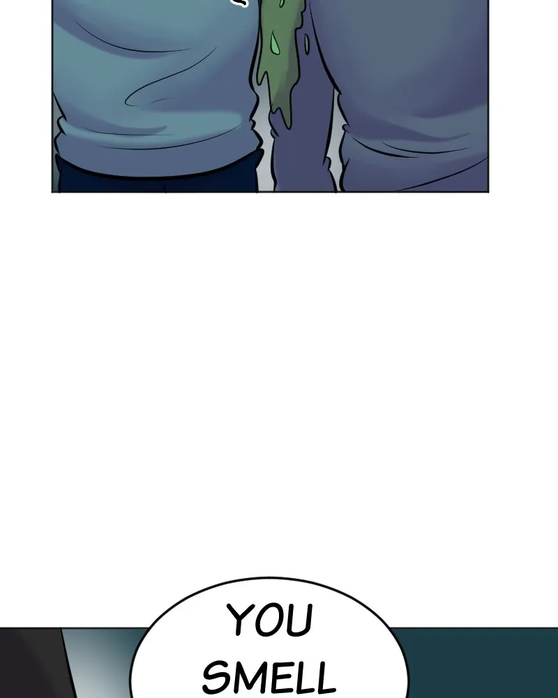DON'T HATE Chapter 78 page 28 - 