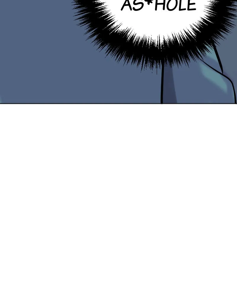 DON'T HATE Chapter 78 page 30 - 