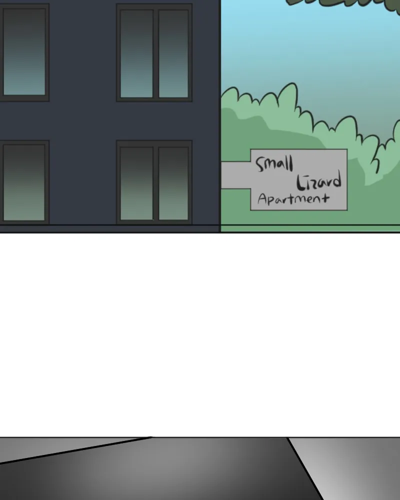 DON'T HATE Chapter 78 page 33 - 