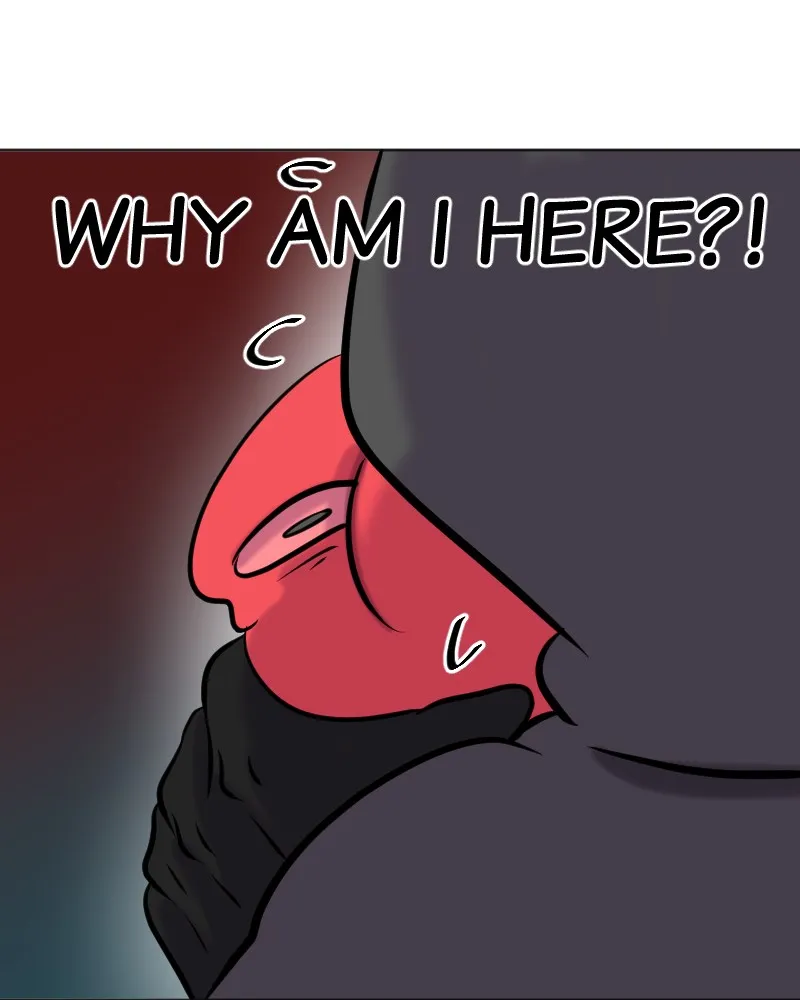 DON'T HATE Chapter 78 page 36 - 