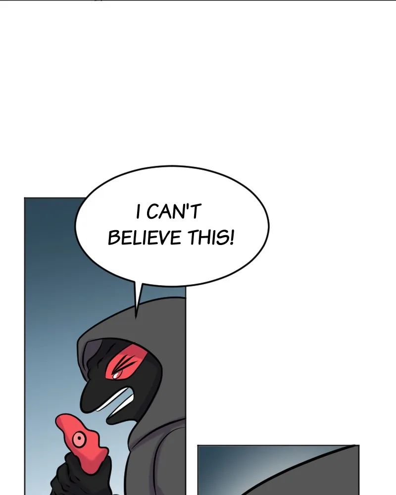 DON'T HATE Chapter 78 page 37 - 