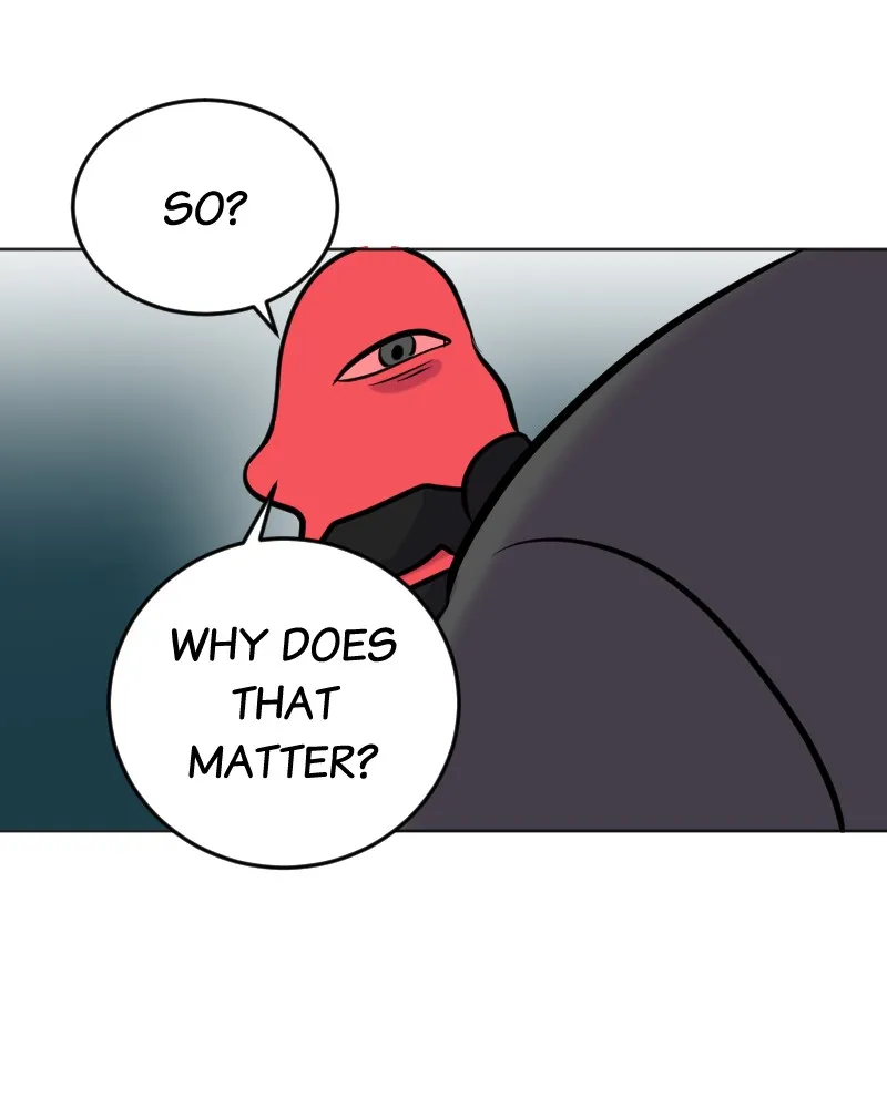 DON'T HATE Chapter 78 page 40 - 