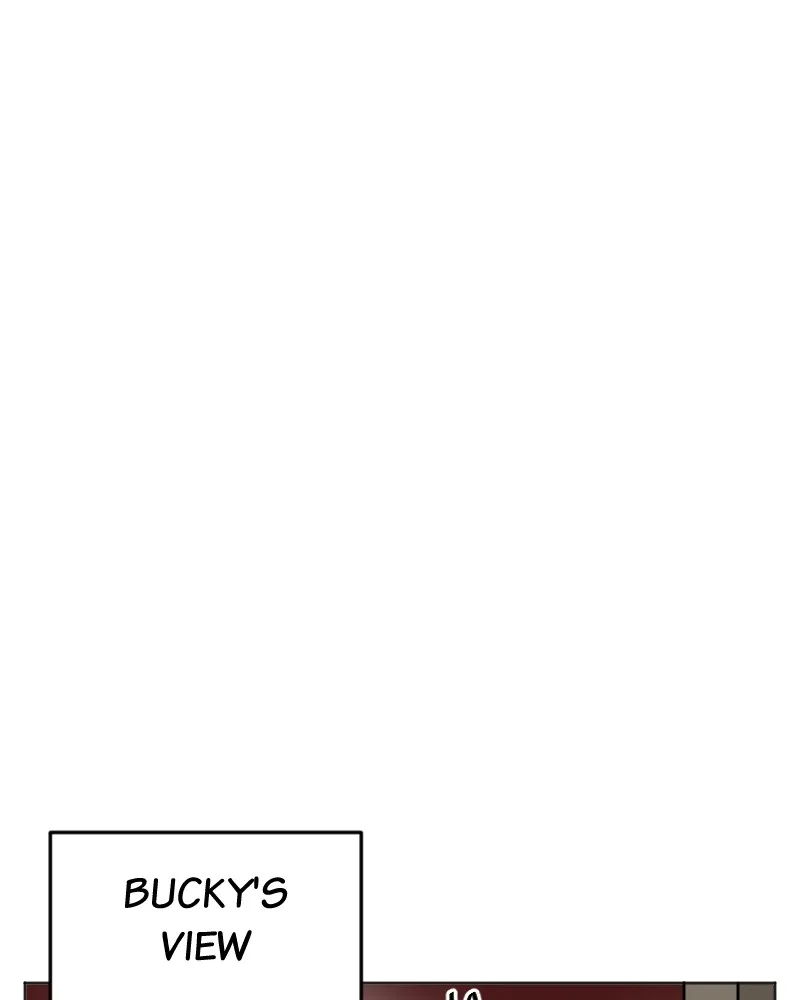 DON'T HATE Chapter 78 page 5 - 