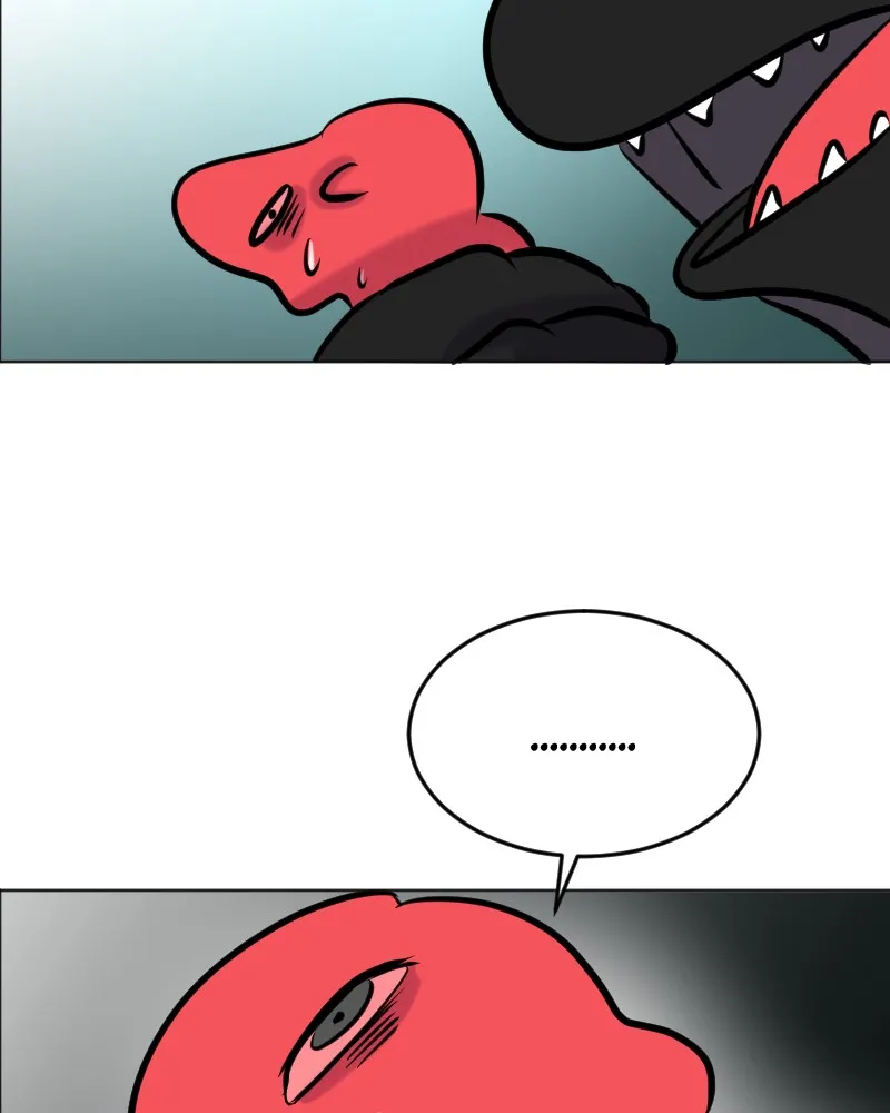 DON'T HATE Chapter 78 page 43 - 