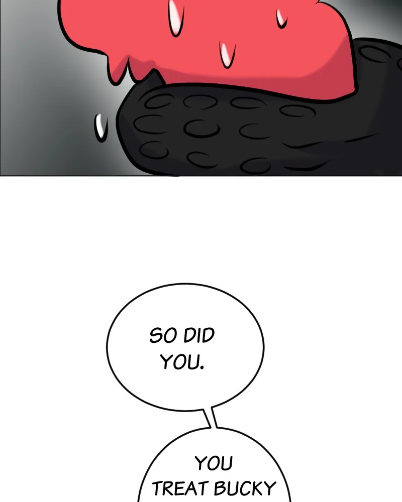 DON'T HATE Chapter 78 page 44 - 