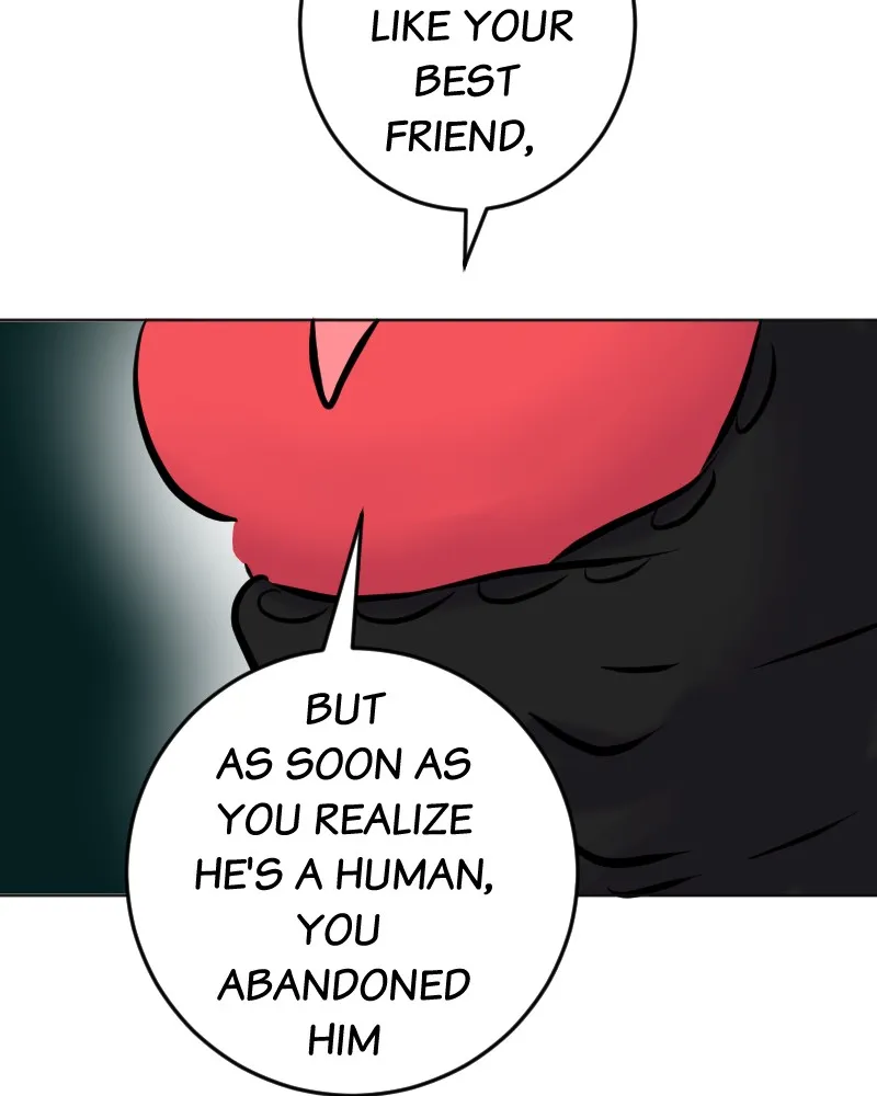 DON'T HATE Chapter 78 page 45 - 