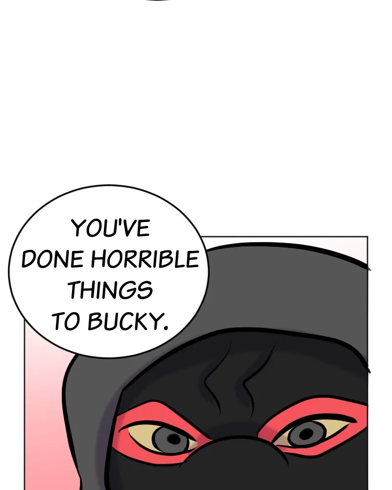 DON'T HATE Chapter 78 page 46 - 