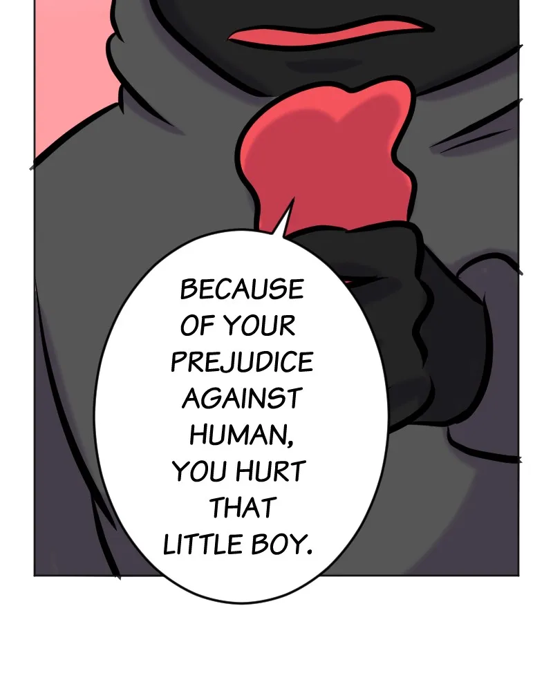DON'T HATE Chapter 78 page 47 - 