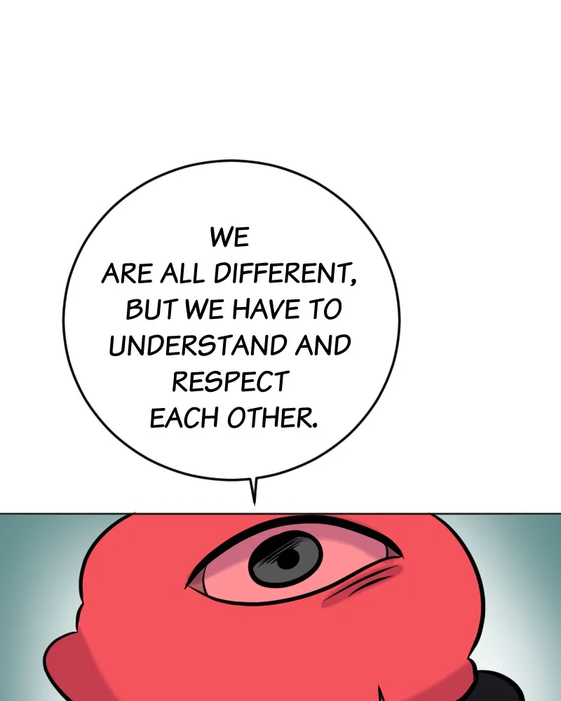 DON'T HATE Chapter 78 page 48 - 
