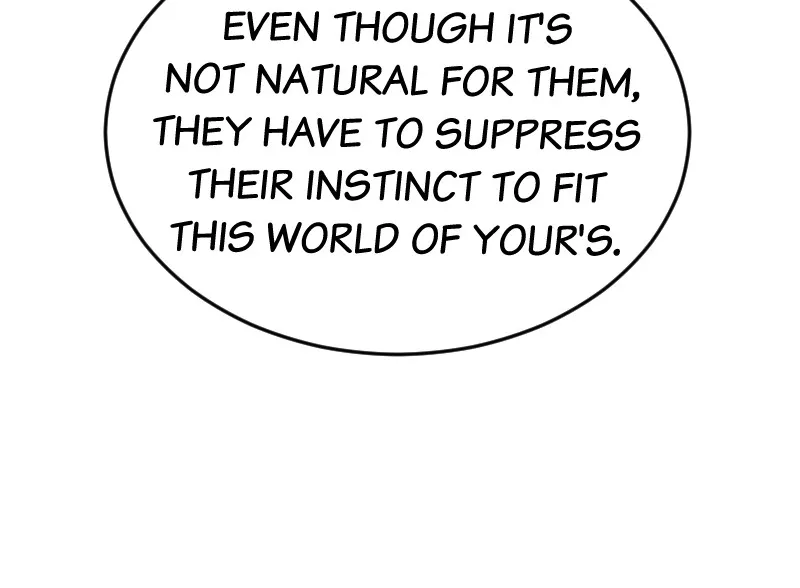 DON'T HATE Chapter 78 page 52 - 