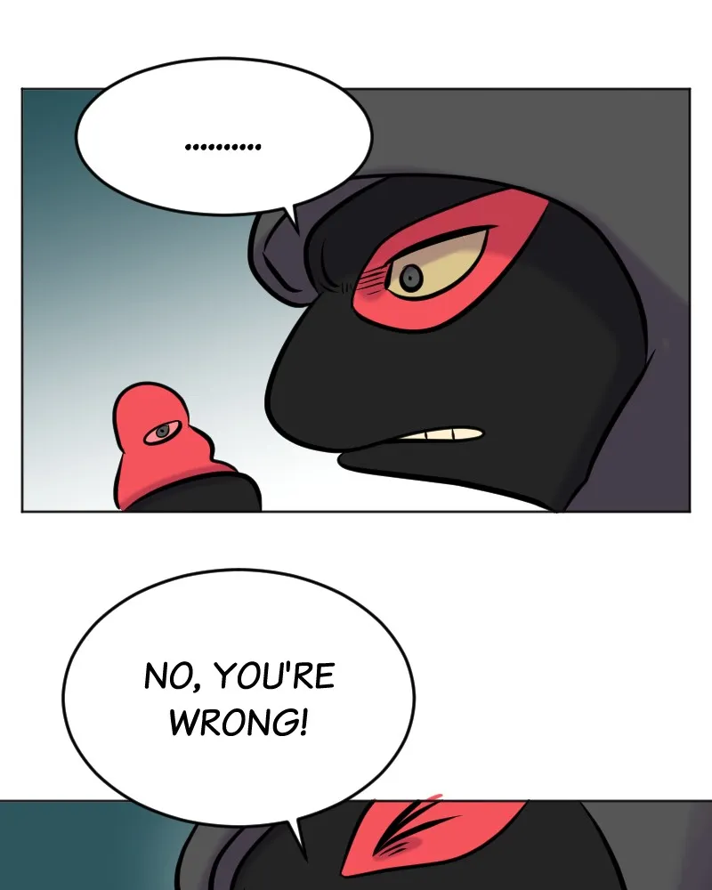 DON'T HATE Chapter 78 page 53 - 