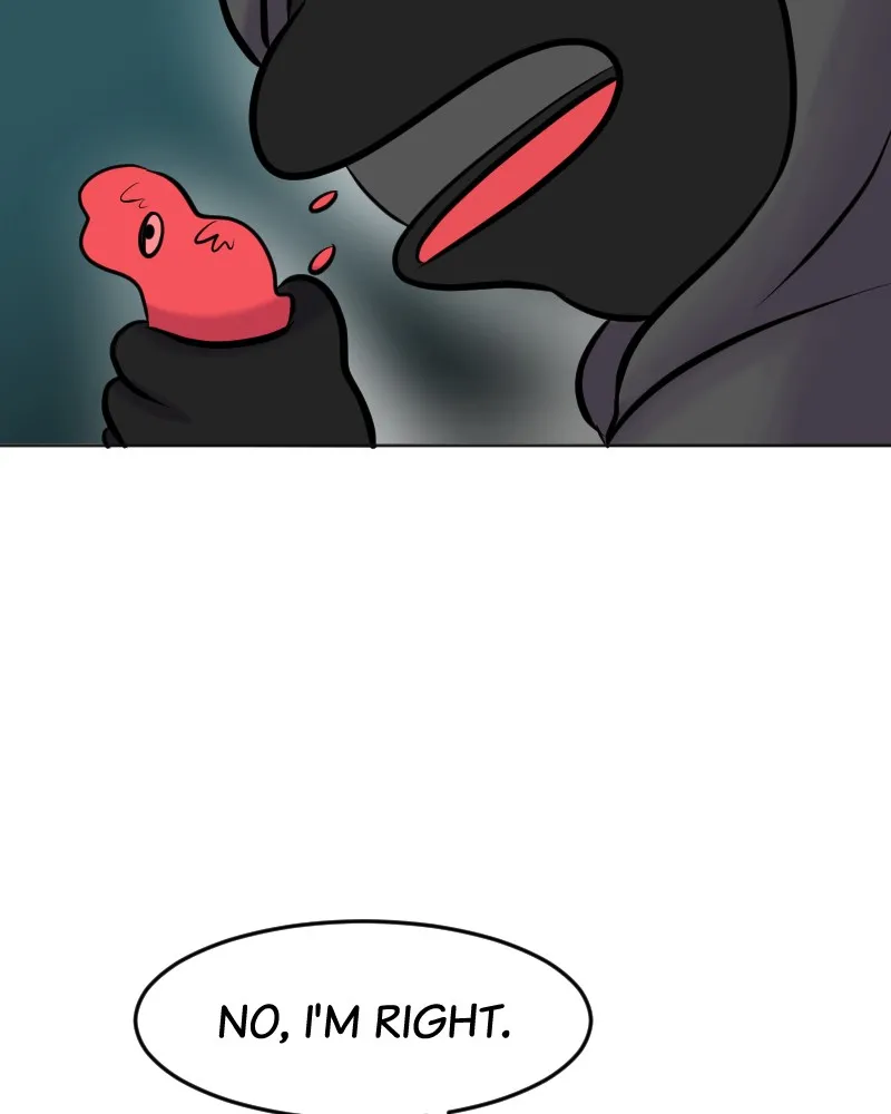 DON'T HATE Chapter 78 page 54 - 