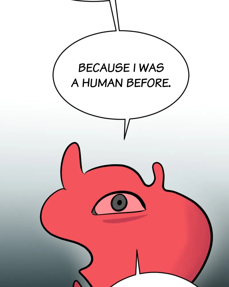 DON'T HATE Chapter 78 page 55 - 