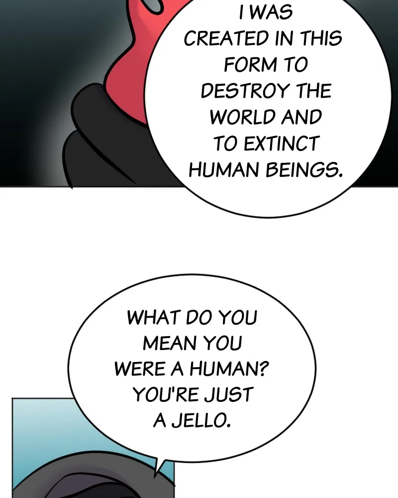 DON'T HATE Chapter 78 page 56 - 