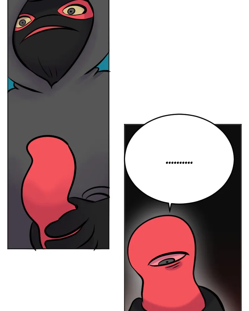 DON'T HATE Chapter 78 page 57 - 