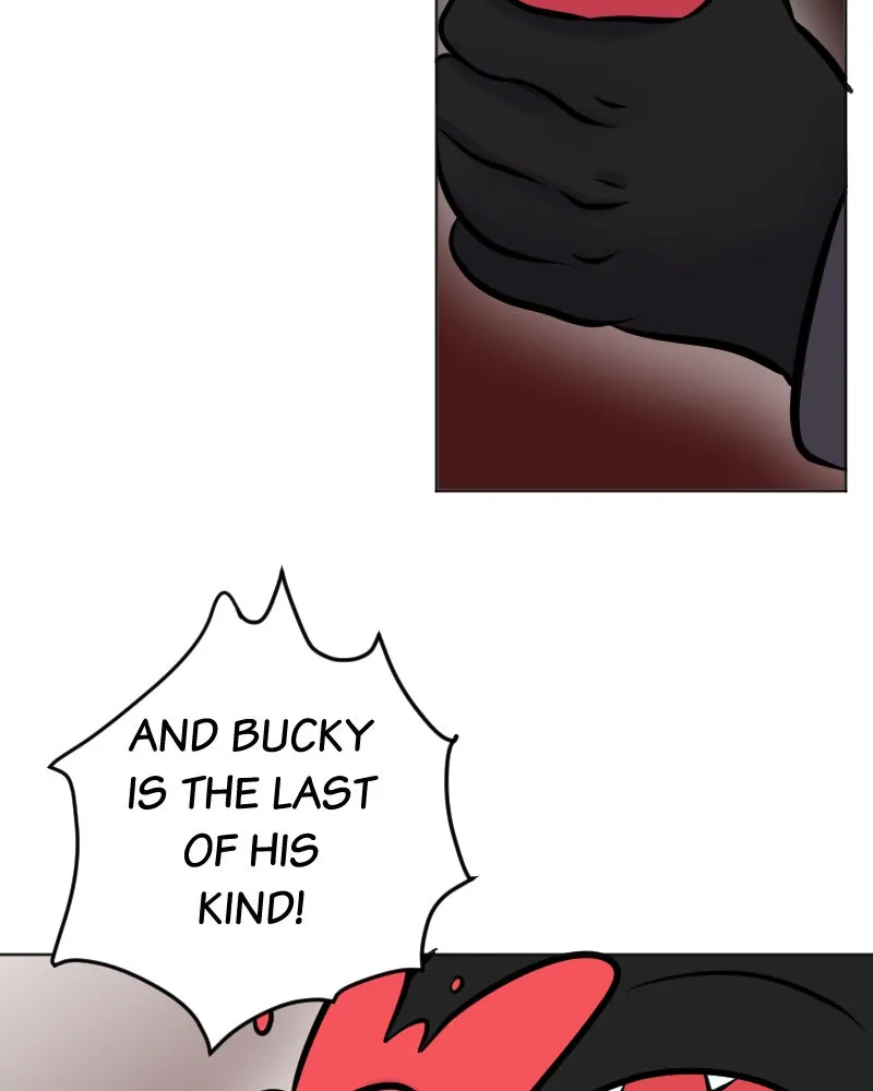 DON'T HATE Chapter 78 page 58 - 