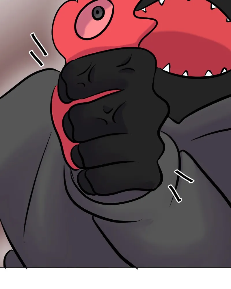 DON'T HATE Chapter 78 page 59 - 