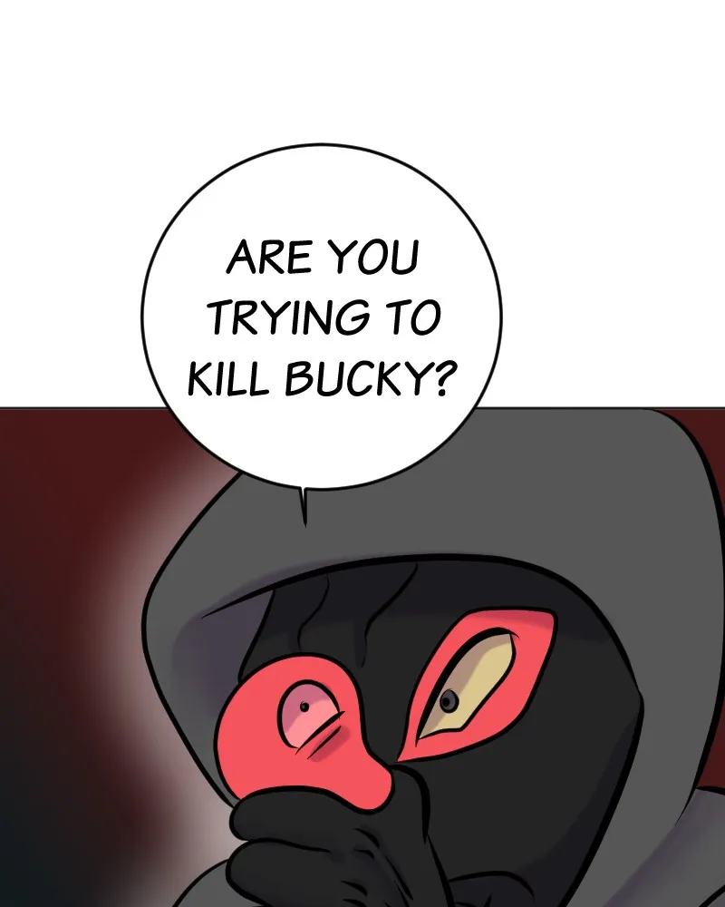 DON'T HATE Chapter 78 page 60 - 