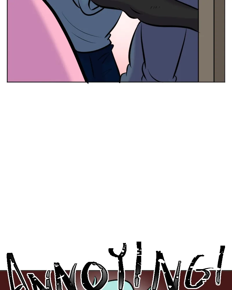 DON'T HATE Chapter 78 page 7 - 