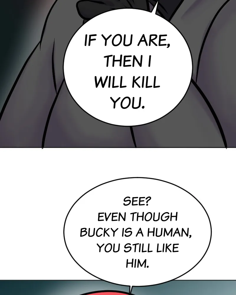 DON'T HATE Chapter 78 page 61 - 