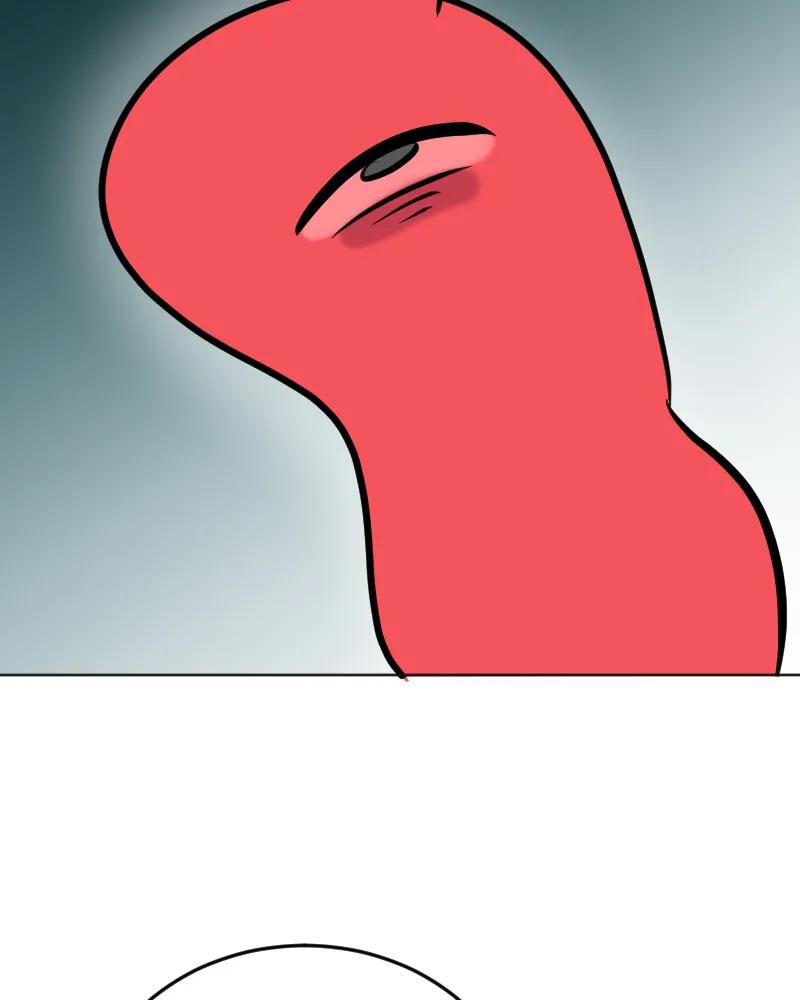 DON'T HATE Chapter 78 page 62 - 
