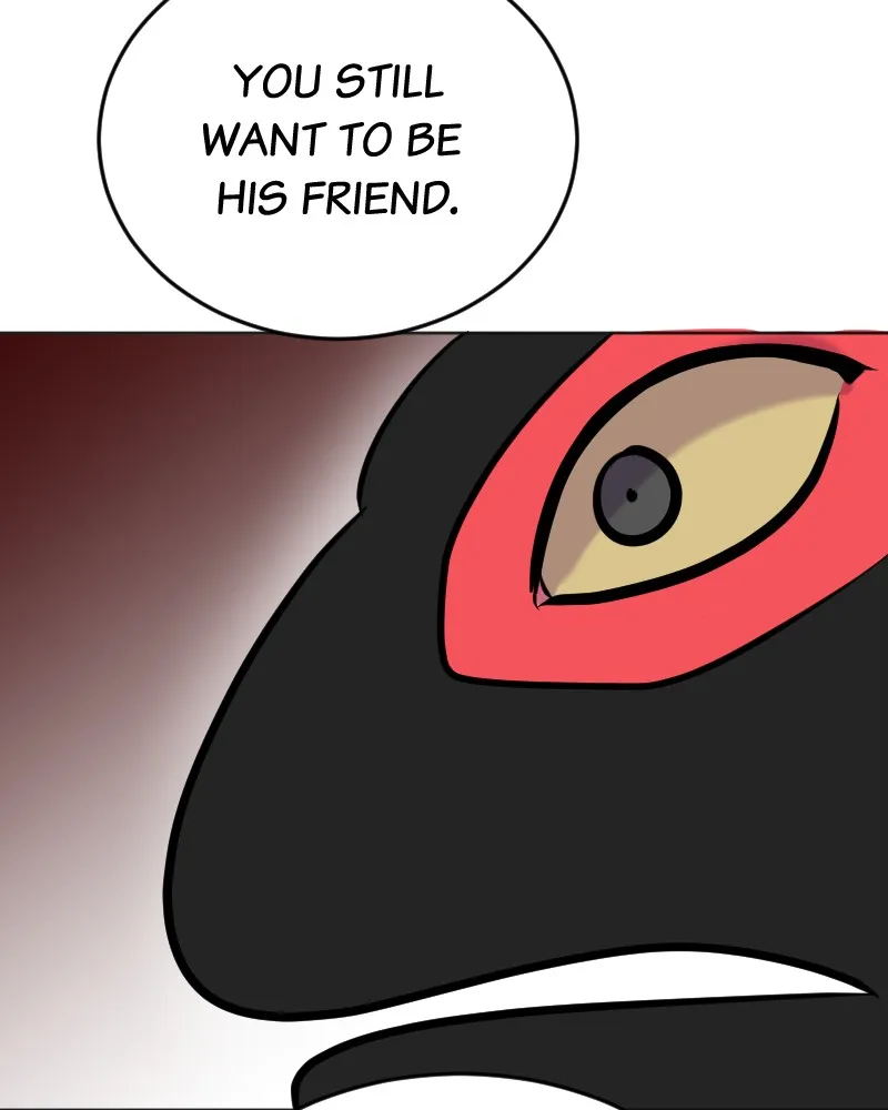 DON'T HATE Chapter 78 page 63 - 