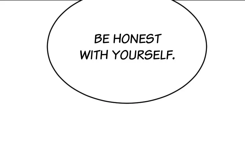 DON'T HATE Chapter 78 page 64 - 