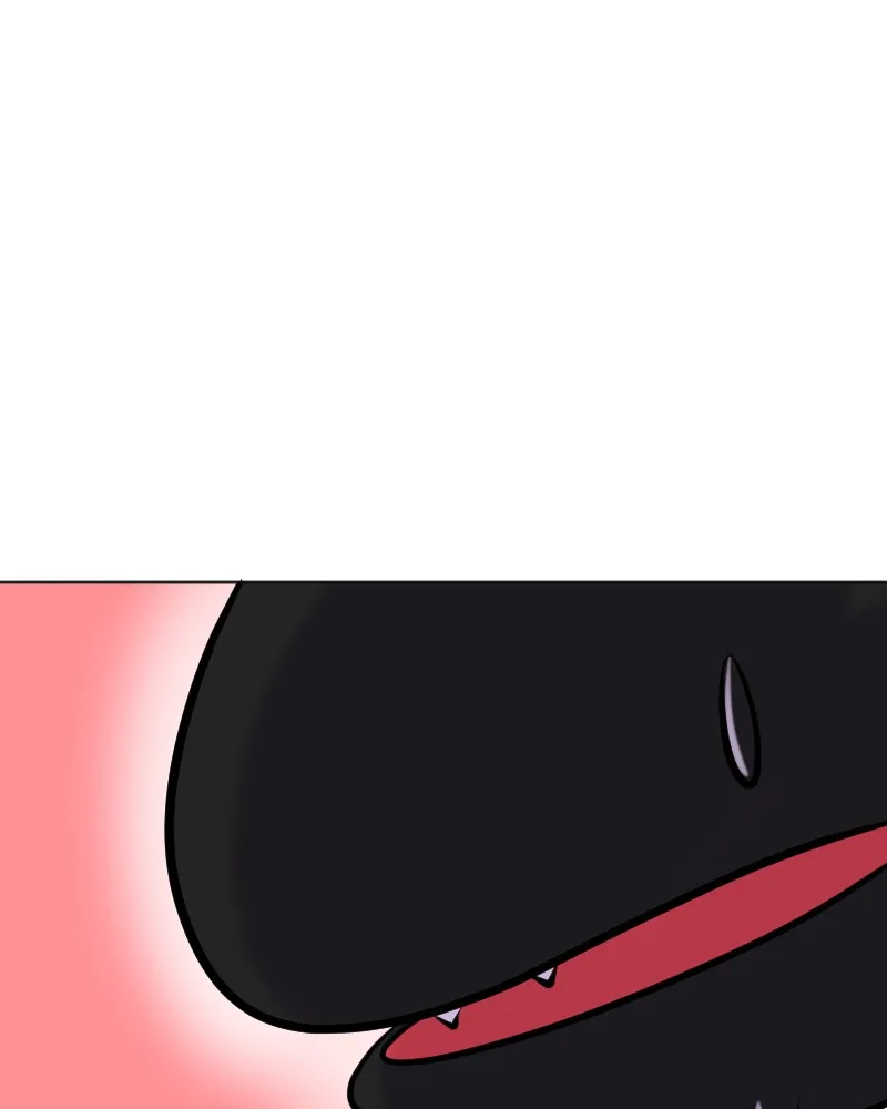 DON'T HATE Chapter 78 page 67 - 