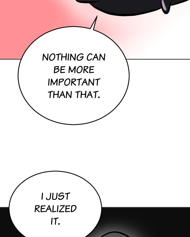 DON'T HATE Chapter 78 page 68 - 