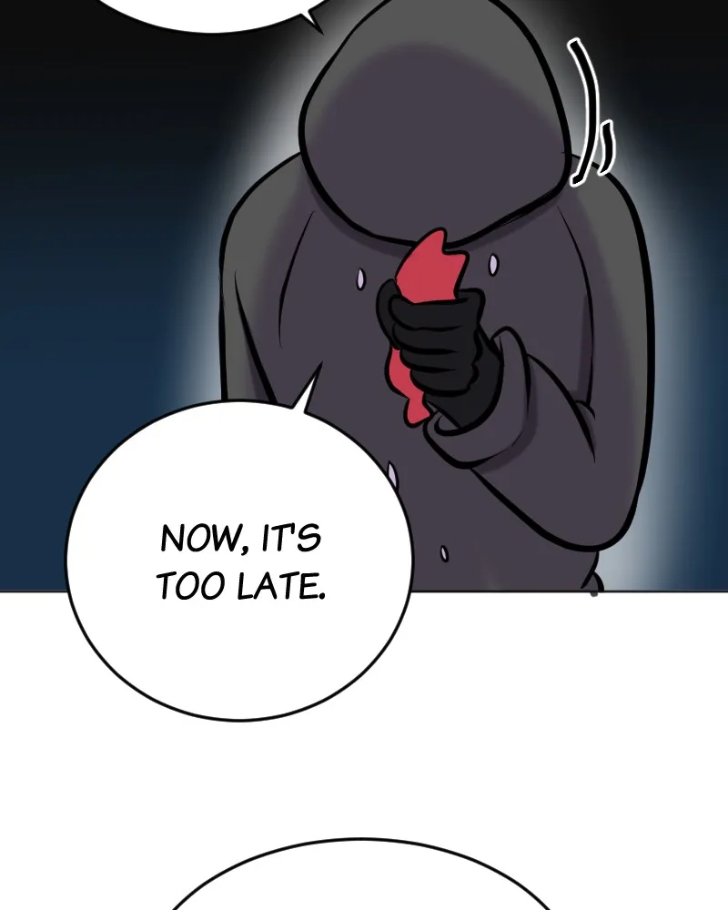 DON'T HATE Chapter 78 page 69 - 