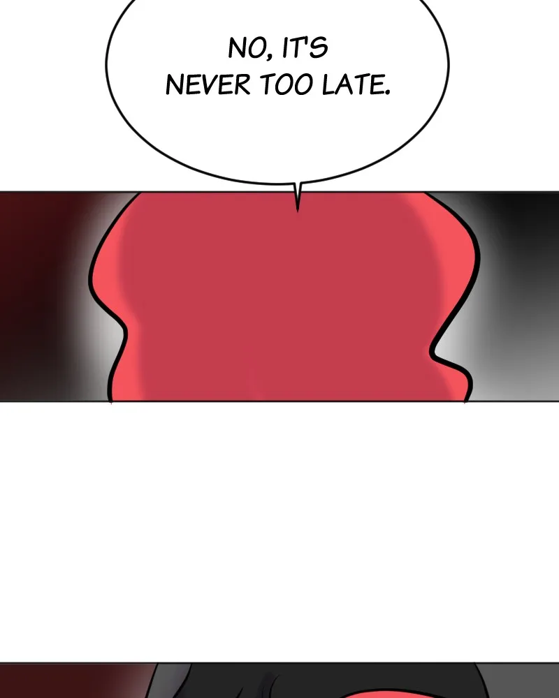 DON'T HATE Chapter 78 page 70 - 