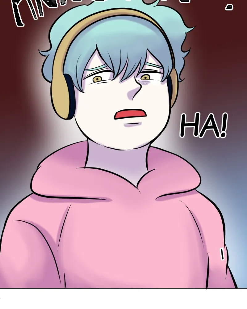 DON'T HATE Chapter 78 page 8 - 