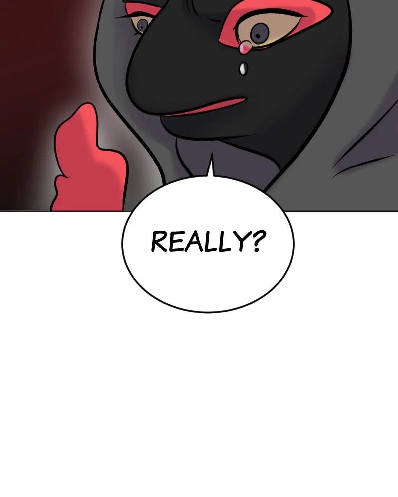DON'T HATE Chapter 78 page 71 - 