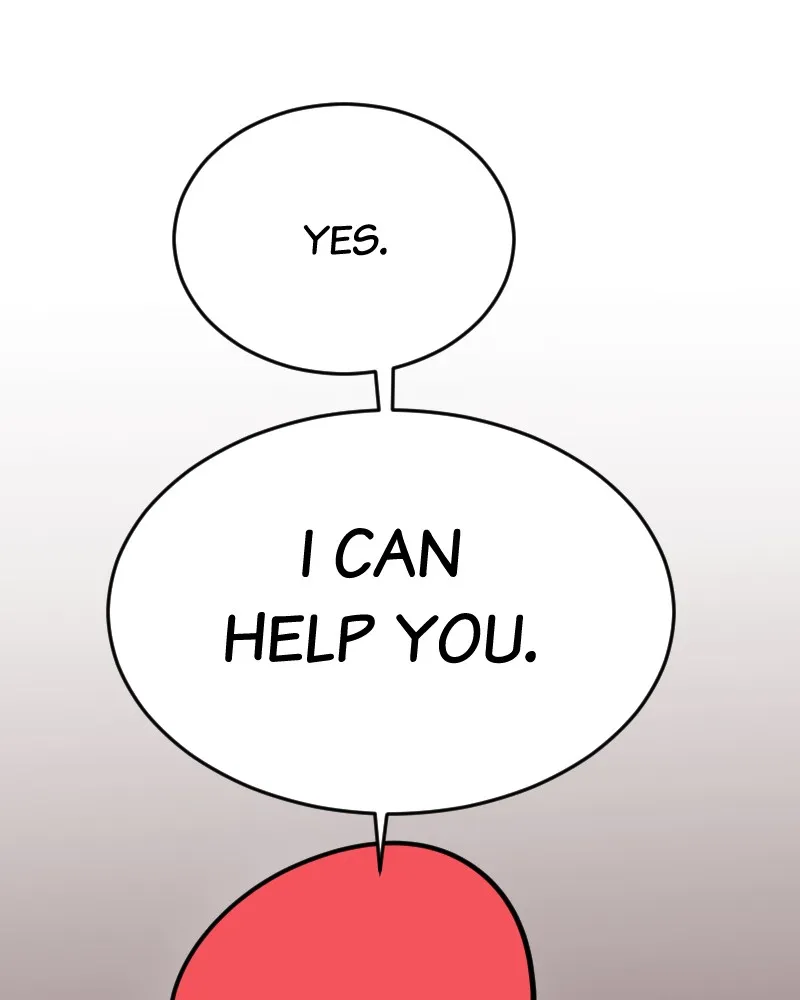 DON'T HATE Chapter 78 page 72 - 