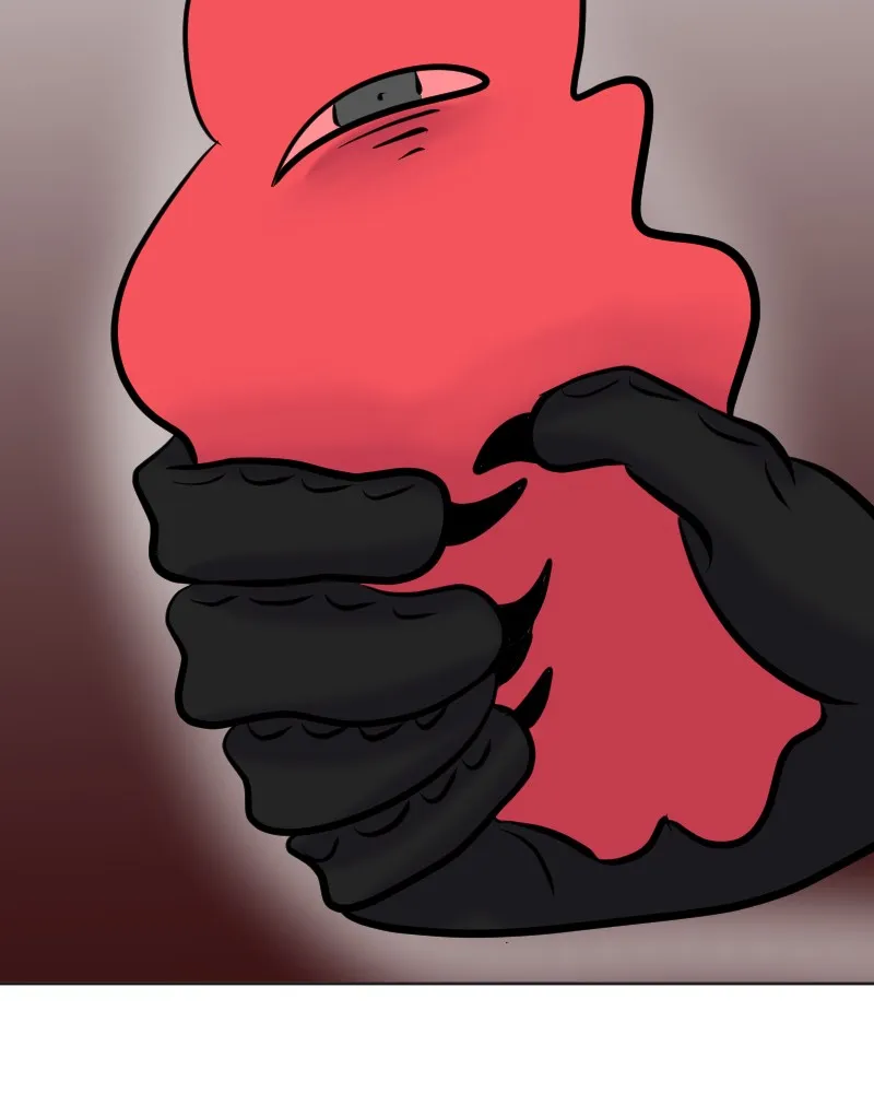 DON'T HATE Chapter 78 page 73 - 