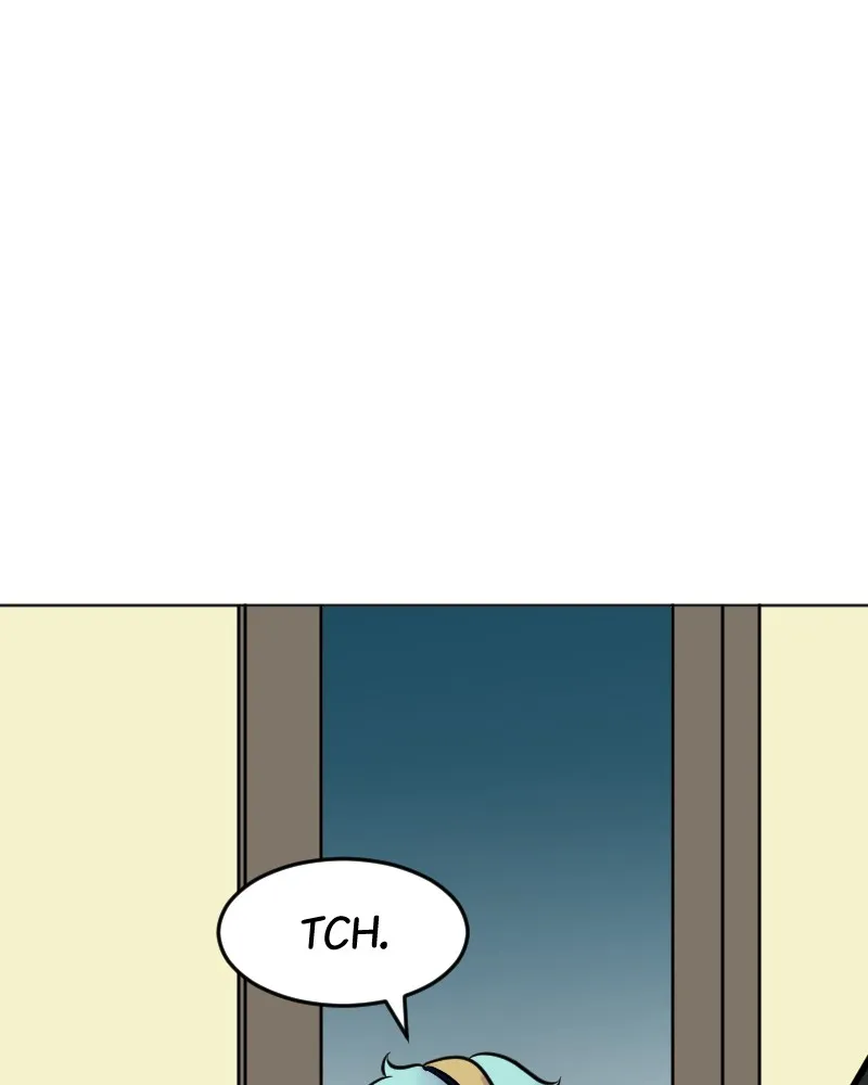 DON'T HATE Chapter 78 page 9 - 