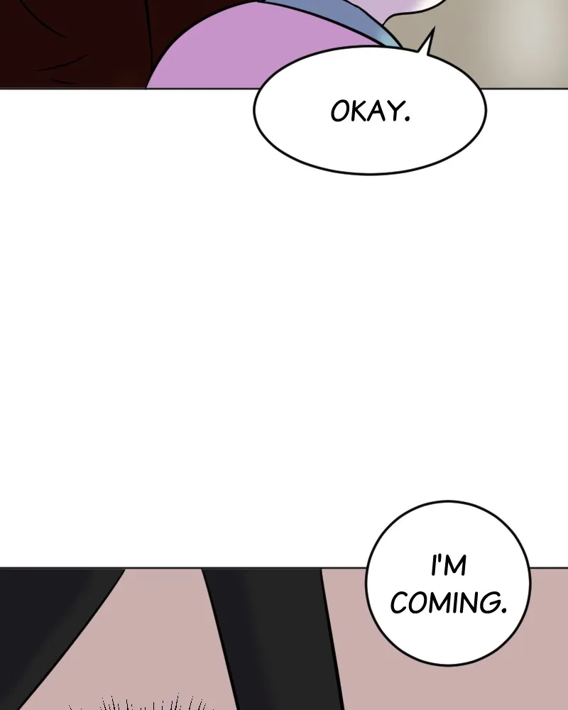 DON'T HATE Chapter 79 page 13 - 