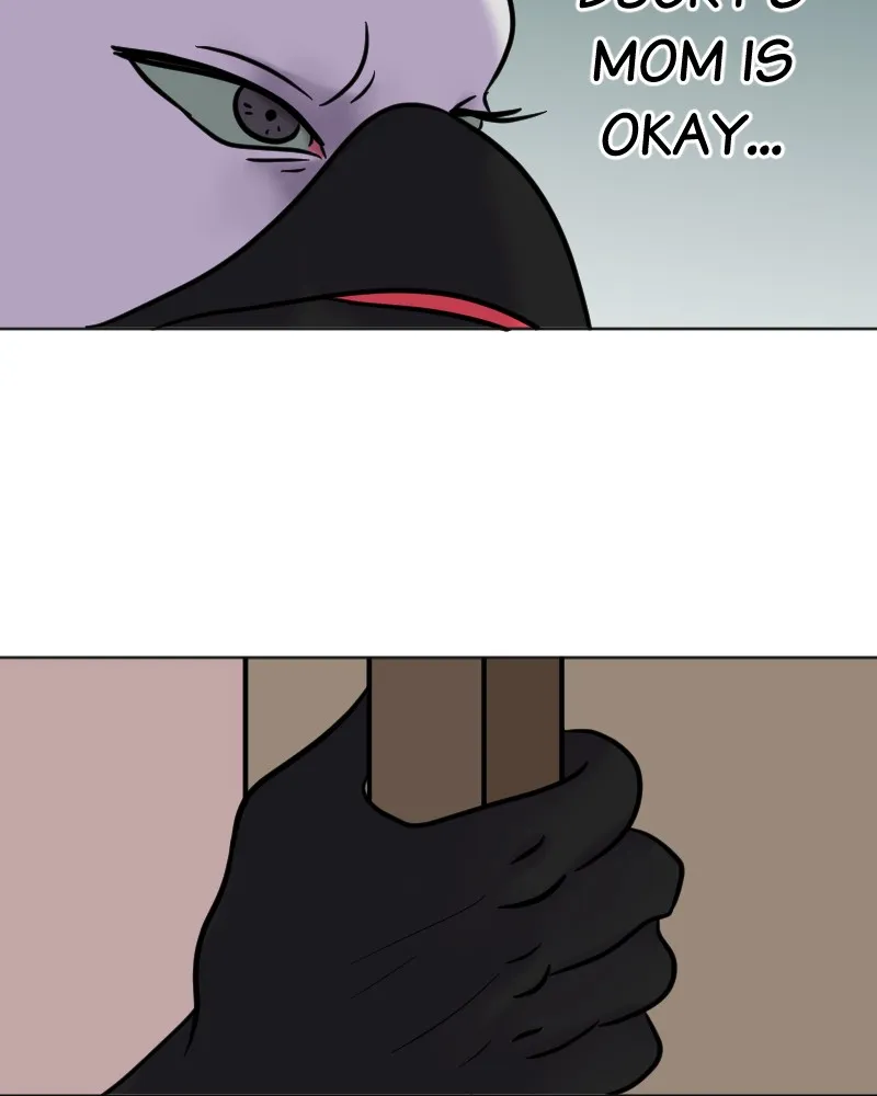 DON'T HATE Chapter 79 page 16 - 