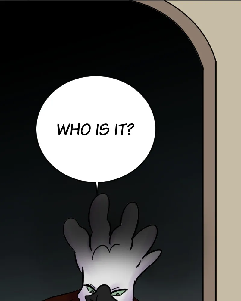 DON'T HATE Chapter 79 page 17 - 